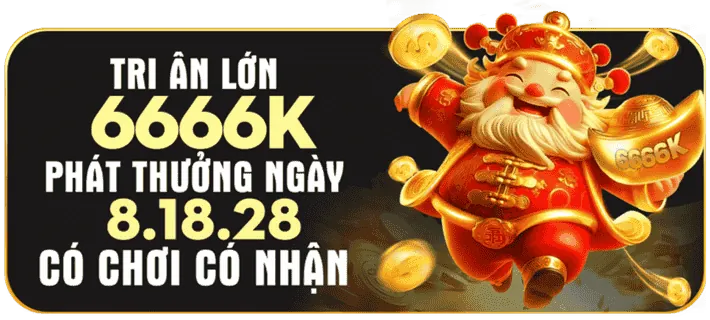 Tổng quan về các chương trình khuyến mãi 32win2 và lợi ích