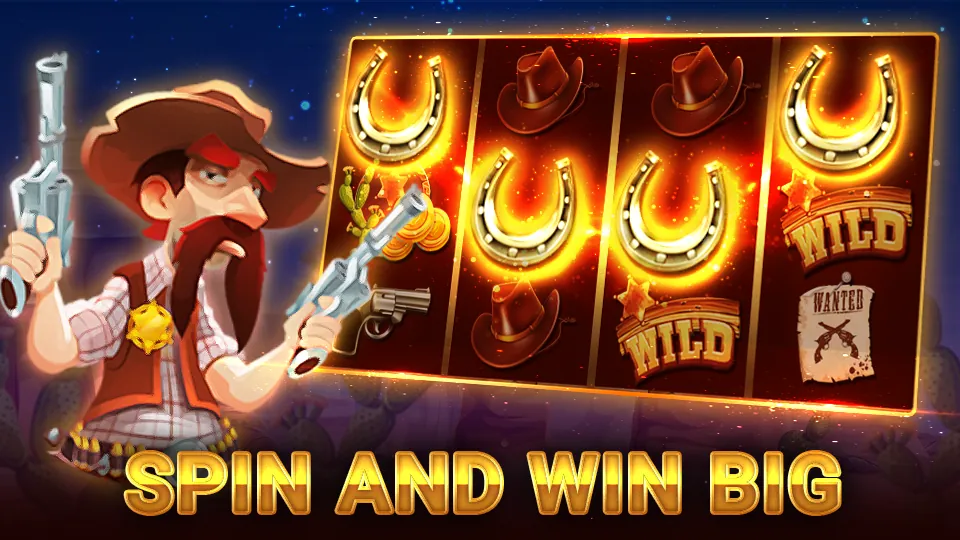 Hình ảnh minh họa các câu hỏi thường gặp (FAQ) trên nền tảng 32win2 khuyến mãi