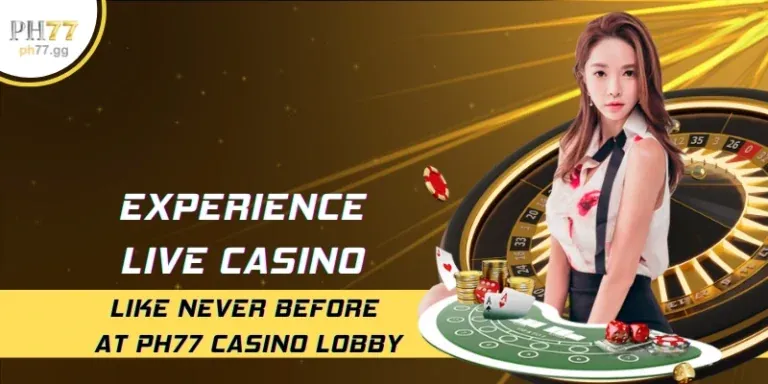 Hướng dẫn Casino Trực tuyến 32win2