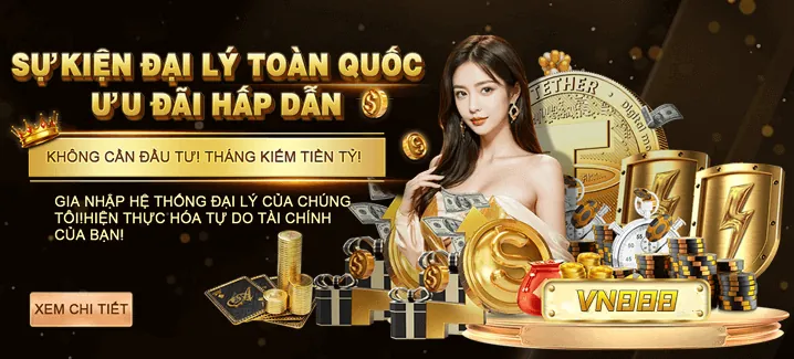 Thưởng chào mừng cho người chơi mới tại 32win2