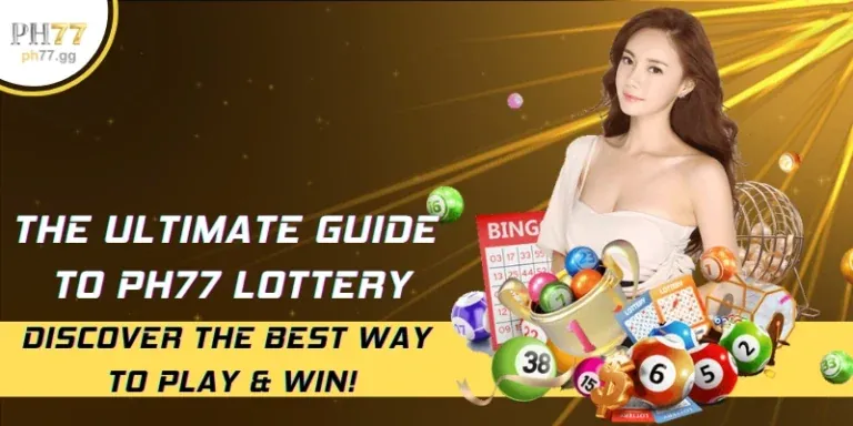 Hướng dẫn Slot Game 32win2