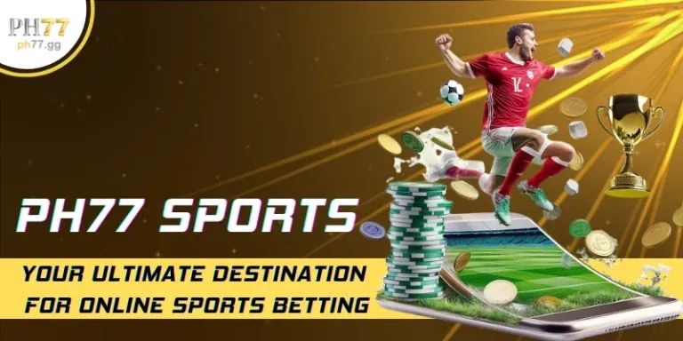 Hướng dẫn Cá cược Thể thao 32win2