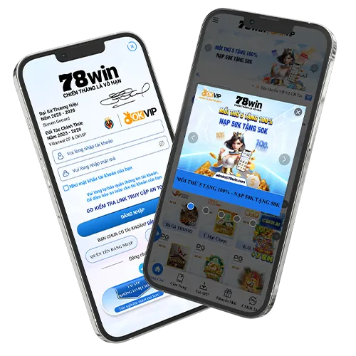 Đa dạng trò chơi cá cược trực tuyến tại 32win2