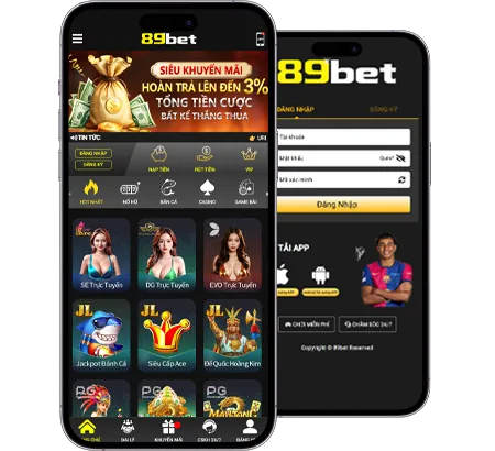 Đa dạng sản phẩm cá cược tại 32win2 khuyến mãi