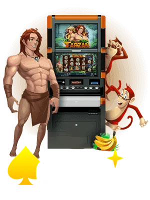 Ưu điểm vượt trội của 32win2