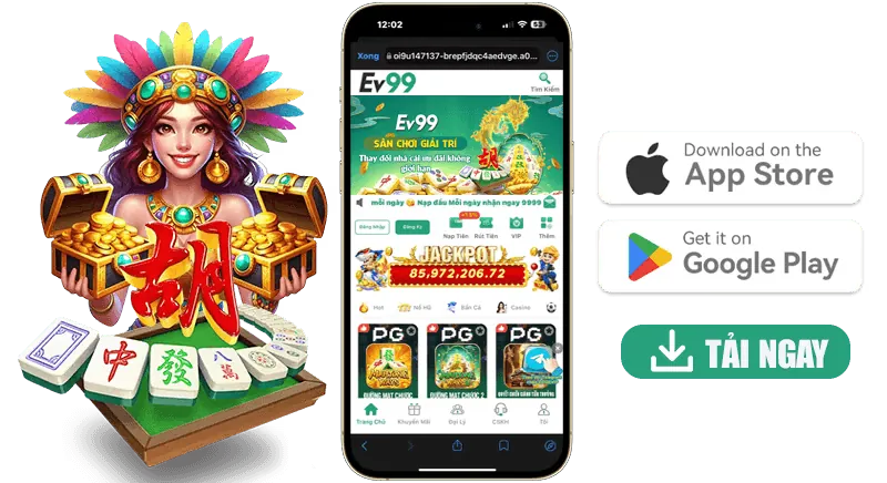 Công cụ tự loại trừ của 32win2 khuyến mãi