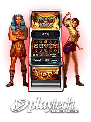 Biểu tượng điện thoại di động và ứng dụng 32win2
