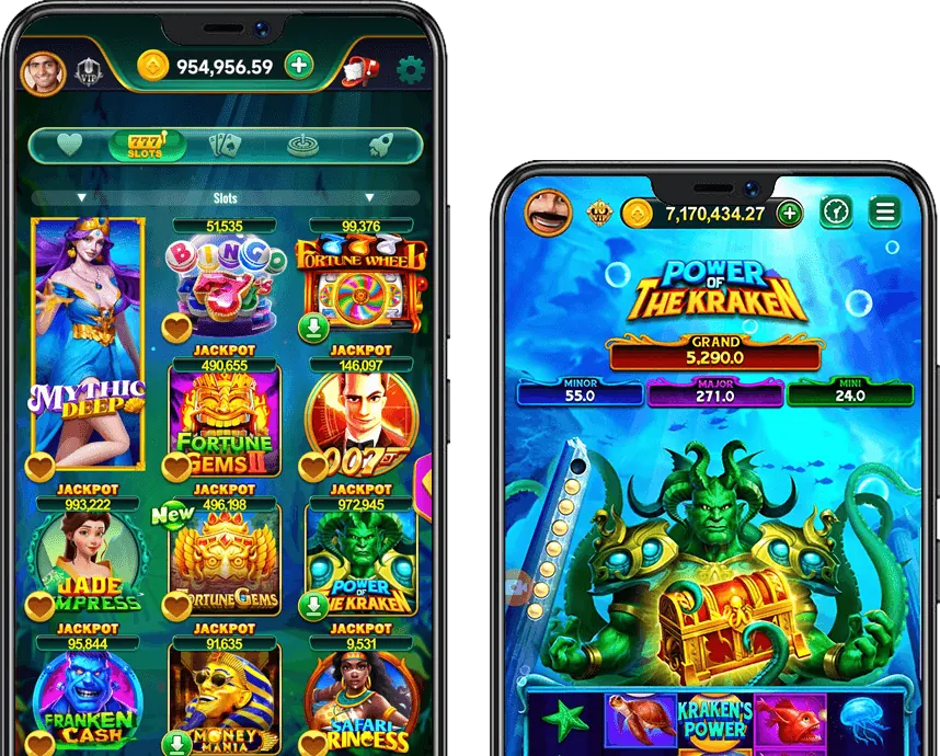 32win2 uy tín và bảo mật