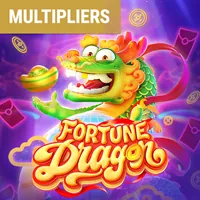 Trải nghiệm đa dạng game