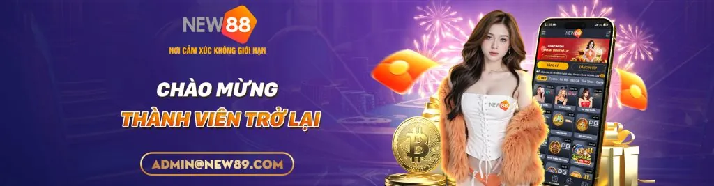 Lợi ích chơi game tại 32win2