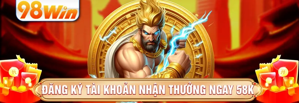Chào mừng đến với Blog 32win2 khuyến mãi