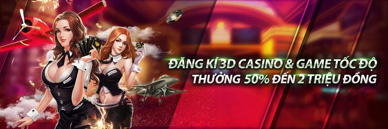 Hình ảnh chính về khuyến mãi 32win2 và trải nghiệm chơi game