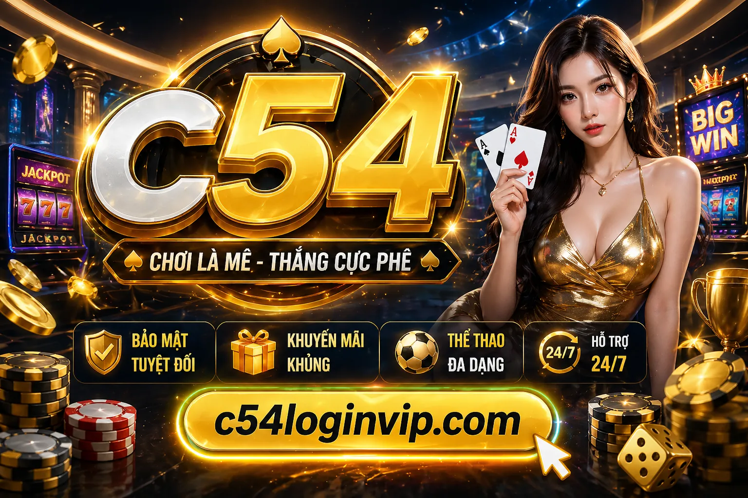 Banner ưu đãi 32win2 khuyến mãi 2026