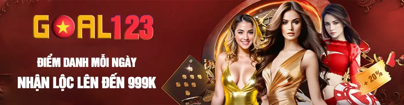 Sòng bạc trực tuyến 32win2 khuyến mãi với ưu đãi hấp dẫn