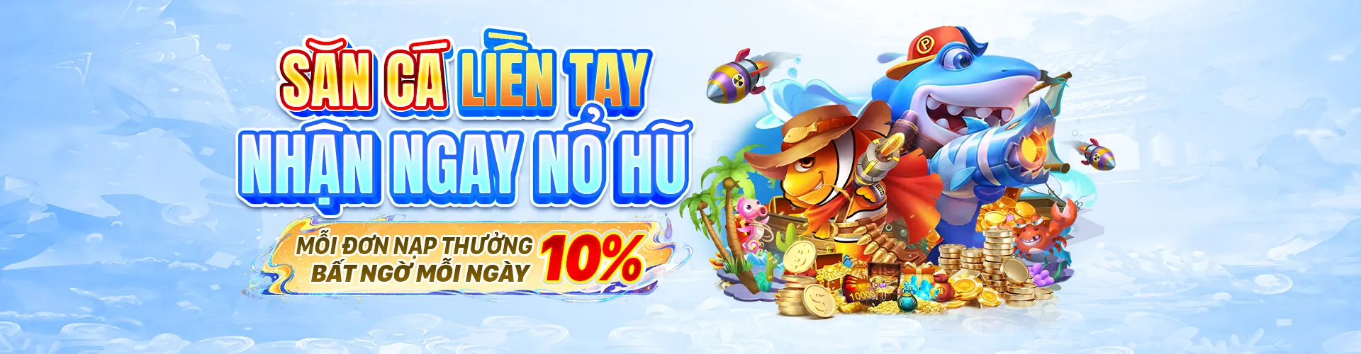 Hướng dẫn chơi game 32win2 khuyến mãi