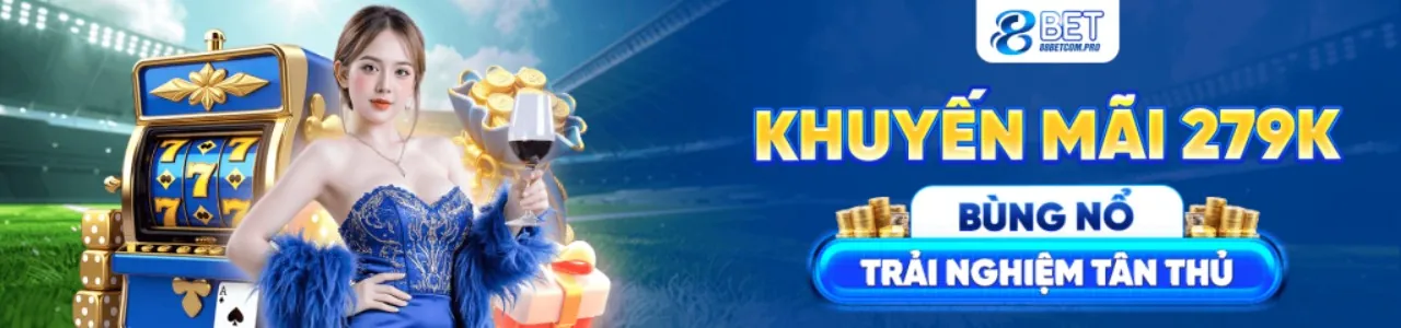 Máy đánh bạc 32win2 khuyến mãi với biểu tượng jackpot và tiền vàng