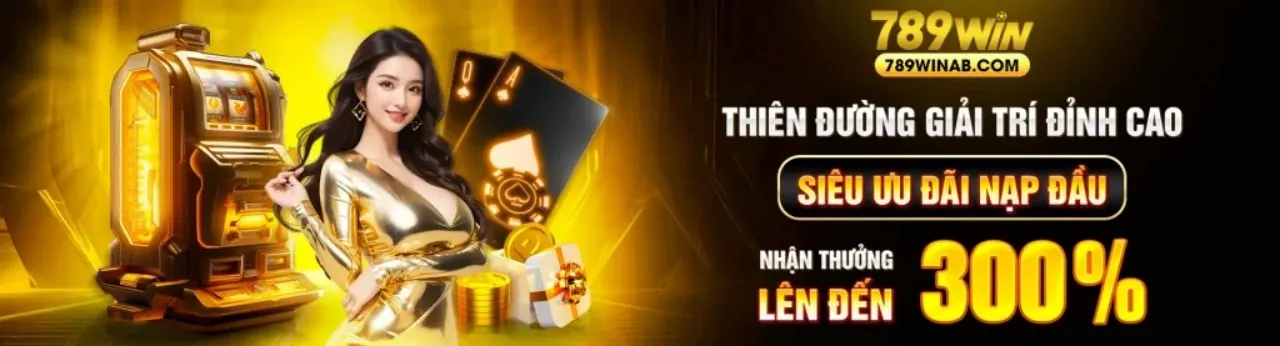 Hình ảnh đại diện về cờ bạc có trách nhiệm tại 32win2 khuyến mãi
