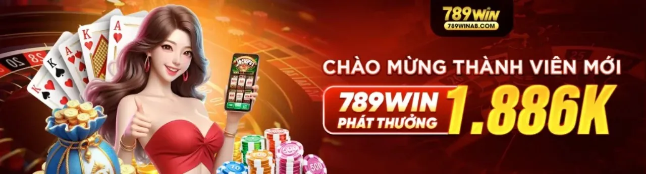 Cá cược thể thao 32win2 khuyến mãi