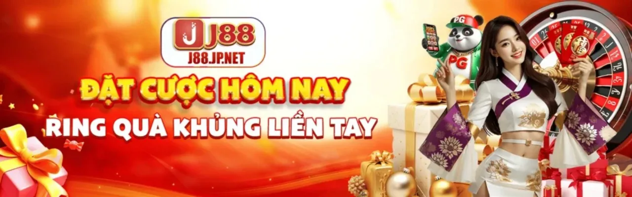 Tổng quan ưu đãi độc quyền tại 32win2 Khuyến Mãi 2026