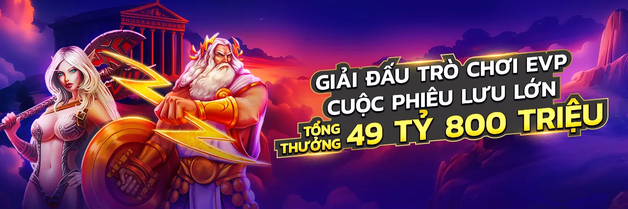 Tin Tức 32win2 Khuyến Mãi 2026