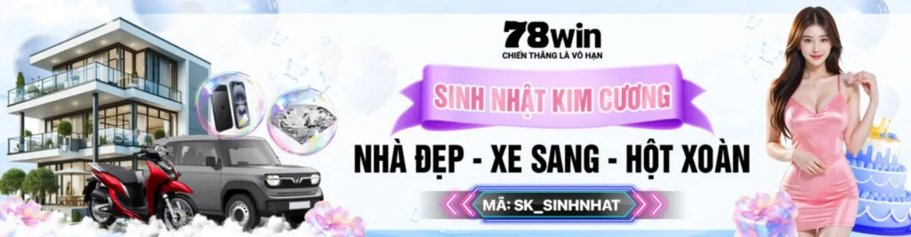 32win2 khuyến mãi cam kết trách nhiệm cờ bạc và hỗ trợ người chơi