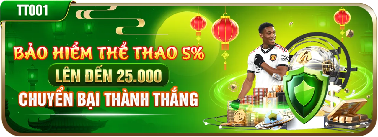 Banner kêu gọi hành động tham gia 32win2 khuyến mãi