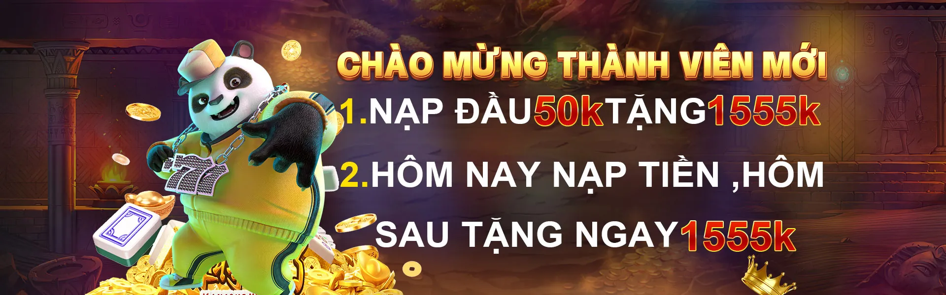 Thế giới Bắn Cá 32win2 Khuyến Mãi