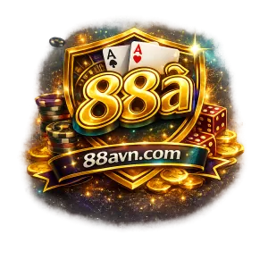 Biểu tượng điện thoại hỗ trợ khách hàng của 32win2 khuyến mãi