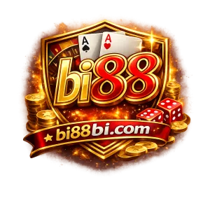 Cá cược quần vợt 32win2