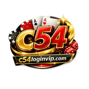 Biểu tượng email hỗ trợ khách hàng của 32win2 khuyến mãi