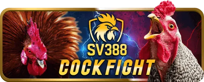 Hình ảnh hỗ trợ khách hàng và FAQ của 32win2