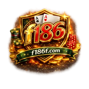 Biểu tượng trò chuyện trực tuyến với đội ngũ hỗ trợ 32win2 khuyến mãi