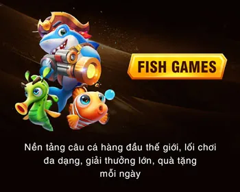 Nắm bắt xu hướng và chiến thuật chơi game