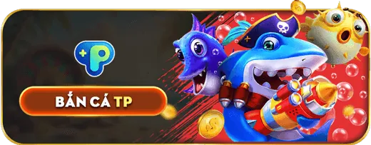 Vòng quay miễn phí hàng ngày cho người chơi slot