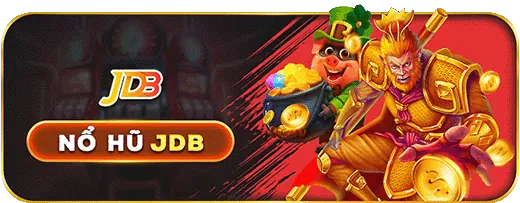 Ưu điểm cá cược tại 32win2