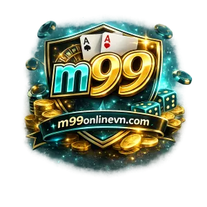 Khuyến mãi hàng tuần và hoàn trả 32win2 khuyến mãi