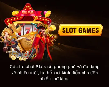Công bằng và minh bạch tại 32win2 khuyến mãi