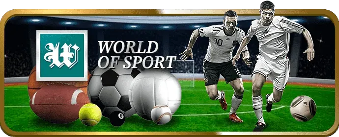 Hoàn trả tiền cược cho các trò chơi slot