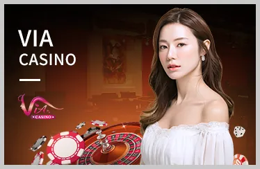 Trò chơi Bắn Cá 32win2