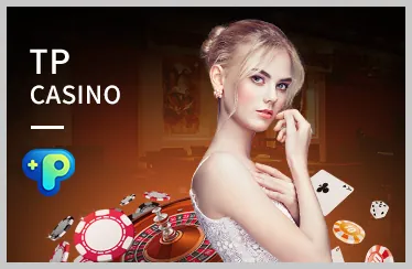 Cá cược bóng rổ 32win2