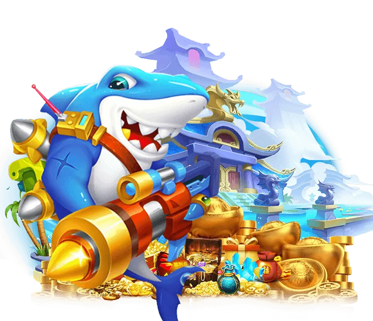 Biểu tượng hỗ trợ khách hàng và bảo mật của 32win2 khuyến mãi