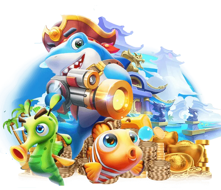 Hình ảnh xác minh độ tuổi nghiêm ngặt của 32win2 khuyến mãi
