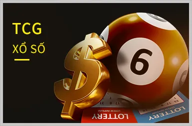 Máy đánh bạc jackpot lũy tiến với số tiền thưởng khổng lồ