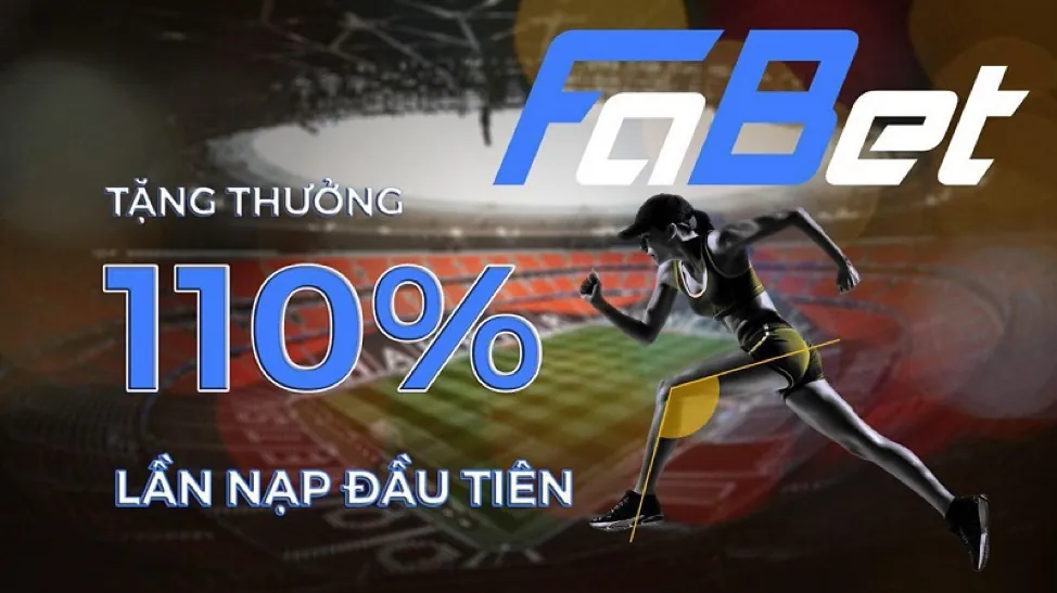 Bàn poker trực tuyến