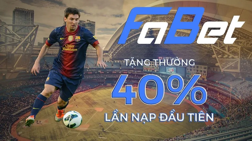 Bàn chơi Roulette và Blackjack