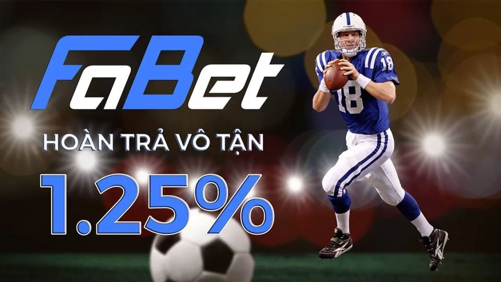 Máy đánh bạc jackpot lũy tiến