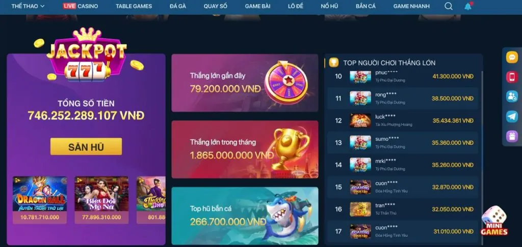 Nền tảng cá cược thể thao 32win2 khuyến mãi