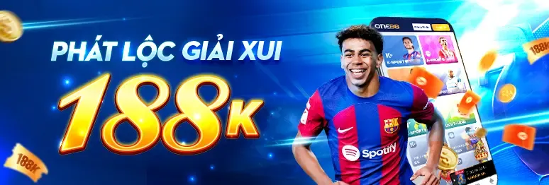 Truy cập trang chủ 32win2 khuyến mãi