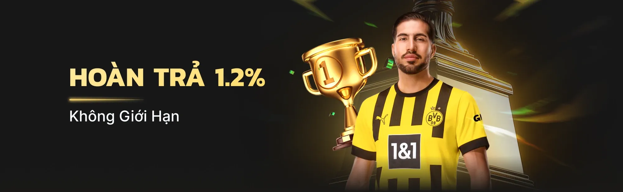 Điền thông tin đăng ký 32win2 khuyến mãi