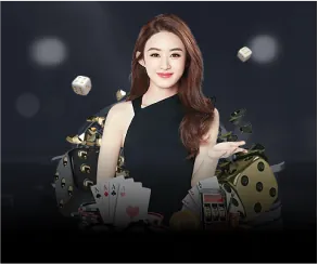Hỗ trợ khách hàng 24/7 của 32win2